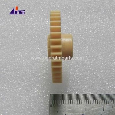 Wincor Nixdorf गियर 37 टूथ CDM-V5 1750215294-28 1750179766 एटीएम स्पेयर पार्ट्स