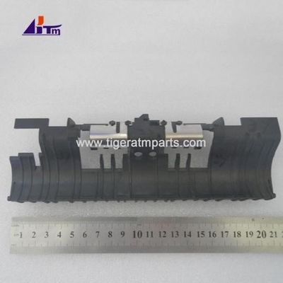 विनकोर निक्सडॉर्फ एटीएम स्पेयर पार्ट्स सीडीएम-वी5 कैश गाइड XE 1750215294-27 1750180272