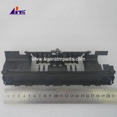विनकोर निक्सडॉर्फ एटीएम स्पेयर पार्ट्स सीडीएम-वी5 कैश गाइड XE 1750215294-27 1750180272