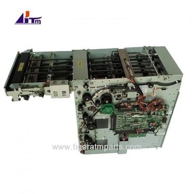 7310000362 एटीएम प्रतिस्थापन भागों Hyosung 5600T डिस्पेंसर एटीएम मशीन भागों