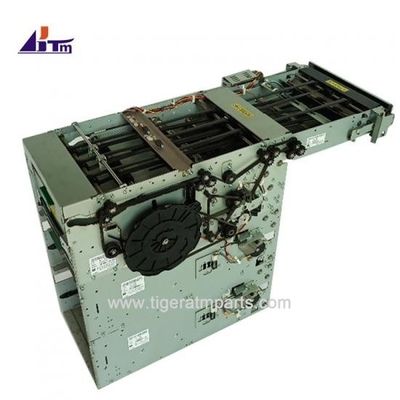 7310000362 एटीएम प्रतिस्थापन भागों Hyosung 5600T डिस्पेंसर एटीएम मशीन भागों