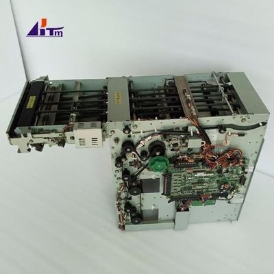 7310000362 एटीएम प्रतिस्थापन भागों Hyosung 5600T डिस्पेंसर एटीएम मशीन भागों