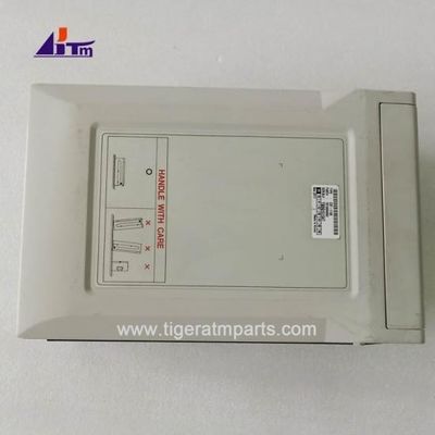 एटीएम मशीन पार्ट्स Hyosung Nautilus CST-1100 2K नोट कैश कैसेट 7310000082