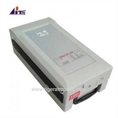 एटीएम मशीन पार्ट्स Hyosung 5600 कैसेट CST-7000 7310000574
