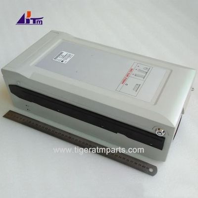 एटीएम मशीन पार्ट्स Hyosung 5600 कैसेट CST-7000 7310000574