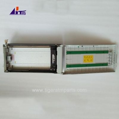 एटीएम मशीन पार्ट्स Hyosung 5600 कैसेट CST-7000 7310000574
