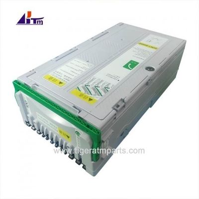 एटीएम मशीन पार्ट्स Hyosung 8000T रीसाइक्लिंग कैसेट CW-CRM20-RC 7430006057