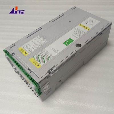एटीएम मशीन पार्ट्स Hyosung 8000T रीसाइक्लिंग कैसेट CW-CRM20-RC 7430006057