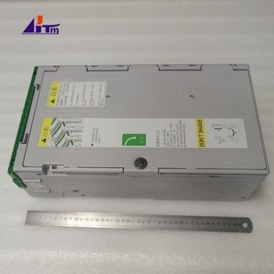 एटीएम मशीन पार्ट्स Hyosung 8000T रीसाइक्लिंग कैसेट CW-CRM20-RC 7430006057