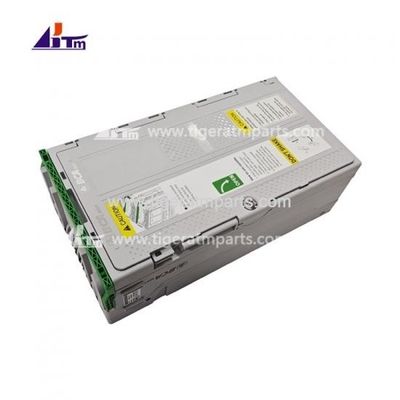 7430006581 Hyosung 8600 BRM50 RJC रिजेक्ट कैसेट एटीएम मशीन पार्ट्स
