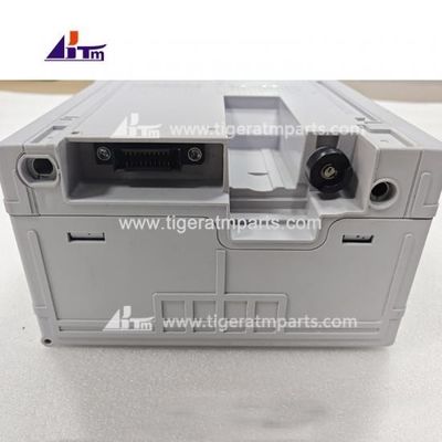 7430006581 Hyosung 8600 BRM50 RJC रिजेक्ट कैसेट एटीएम मशीन पार्ट्स