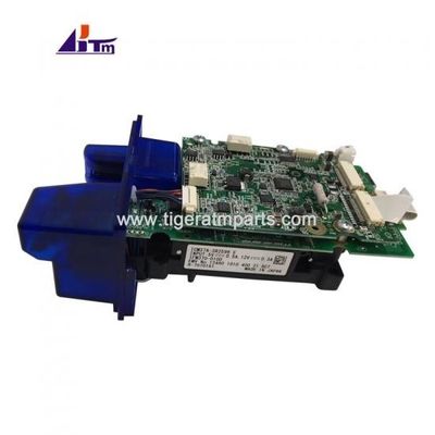 Nautilus Hyosung USB डिप कार्ड रीडर ICM37A-3R2596 5645000029 एटीएम पार्ट्स