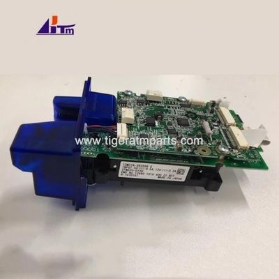 Nautilus Hyosung USB डिप कार्ड रीडर ICM37A-3R2596 5645000029 एटीएम पार्ट्स