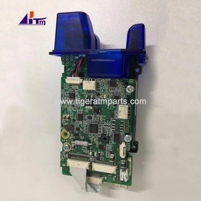 Nautilus Hyosung USB डिप कार्ड रीडर ICM37A-3R2596 5645000029 एटीएम पार्ट्स