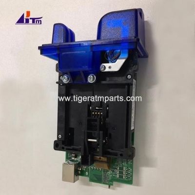 Nautilus Hyosung USB डिप कार्ड रीडर ICM37A-3R2596 5645000029 एटीएम पार्ट्स
