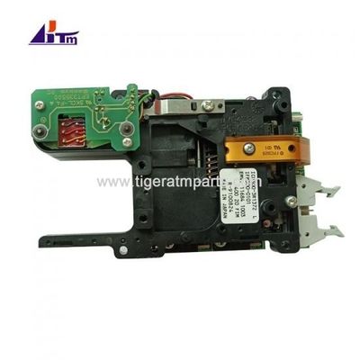 Hyosung Sankyo DIP कार्ड रीडर ICM300-3R1372 एटीएम मशीन पार्ट्स