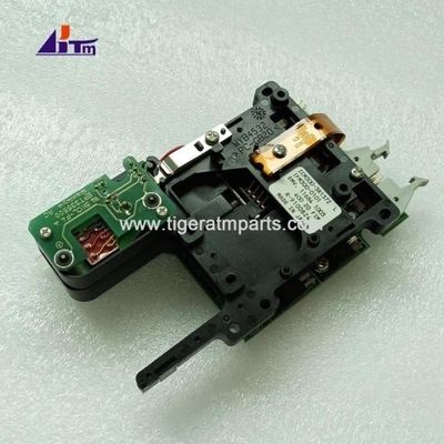 Hyosung Sankyo DIP कार्ड रीडर ICM300-3R1372 एटीएम मशीन पार्ट्स