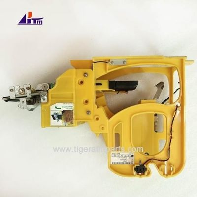 5409000019 Hyosung SPR26 प्रिंटर एटीएम मशीन पार्ट्स