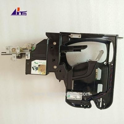 5409000019 Hyosung SPR26 प्रिंटर एटीएम मशीन पार्ट्स