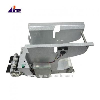 एटीएम मशीन पार्ट्स Hyosung 5600 USB थर्मल रसीद प्रिंटर L-SPR3 7020000032