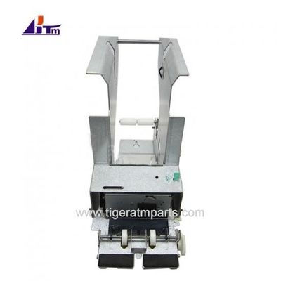 एटीएम मशीन पार्ट्स Hyosung 5600 USB थर्मल रसीद प्रिंटर L-SPR3 7020000032