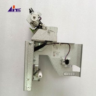 एटीएम मशीन पार्ट्स नाउटिलस Hyosung K-SP5E यूएसबी प्रिंटर असेंबली 7020000040