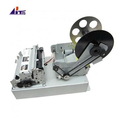 एटीएम मशीन के पुर्जे ह्योसंग 5600T जर्नल प्रिंटर MDP-350C 5671000006