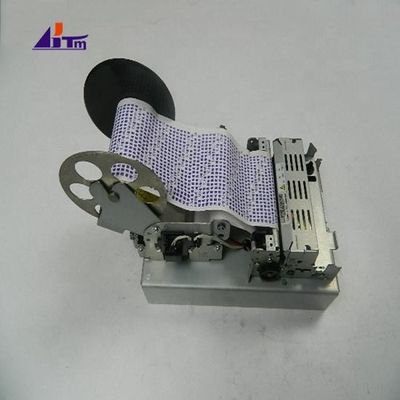 एटीएम मशीन के पुर्जे ह्योसंग 5600T जर्नल प्रिंटर MDP-350C 5671000006