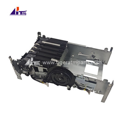 Diebold Nixdorf एटीएम पार्ट्स AFD स्टैकर 49242427000F 49-242427-000F