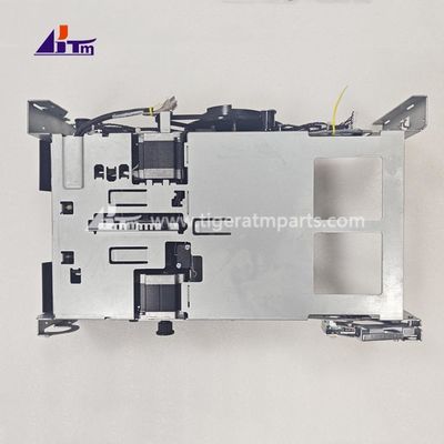 Diebold Nixdorf एटीएम पार्ट्स AFD स्टैकर 49242427000F 49-242427-000F