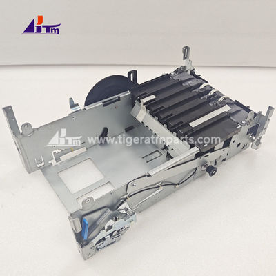 Diebold Nixdorf एटीएम पार्ट्स AFD स्टैकर 49242427000F 49-242427-000F
