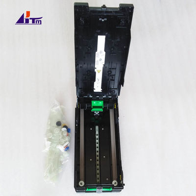 एनसीआर एटीएम पार्ट्स कैसेट 445-0726671 4450726671 स्व-सेवा S2 के लिए