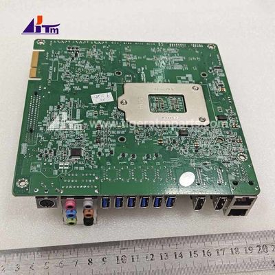 445-0770712 4450770712 एनसीआर मिसानो मदरबोर्ड एटीएम स्पेयर पार्ट्स