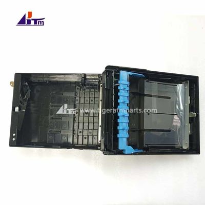 Diebold Nixdorf Opteva एटीएम पार्ट्स अस्वीकार कैसेट सुरक्षित 00103334000Q