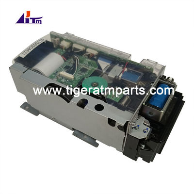 एटीएम पार्ट्स Diebold Nixdorf DN CHD-mot ICT3H5-3AJ2791 01750304621
