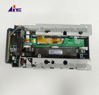 एटीएम पार्ट्स Diebold Nixdorf DN CHD-mot ICT3H5-3AJ2791 01750304621