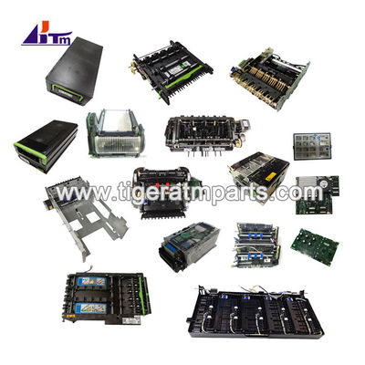 Diebold Nixdorf DN100 DN150 DN200 DN250 DN400 DN450 ATM स्पेयर पार्ट्स