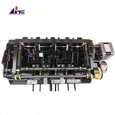 Diebold Nixdorf DN100 DN150 DN200 DN250 DN400 DN450 ATM स्पेयर पार्ट्स