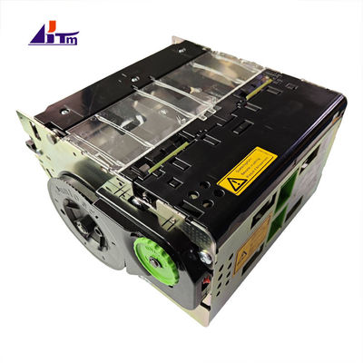 Diebold Nixdorf DN100 DN150 DN200 DN250 DN400 DN450 ATM स्पेयर पार्ट्स