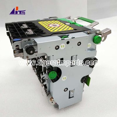 0090025043 Fujitsu GBRU G610 एस्क्रो एटीएम स्पेयर पार्ट्स