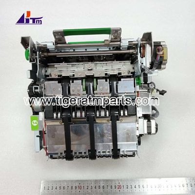 0090025043 Fujitsu GBRU G610 एस्क्रो एटीएम स्पेयर पार्ट्स