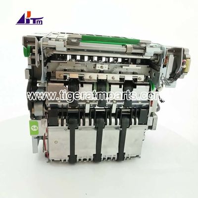 एटीएम पार्ट्स Fujitsu NCR GBRU एस्क्रो संकीर्ण 0090033246 009-0033246 KD02167-D912
