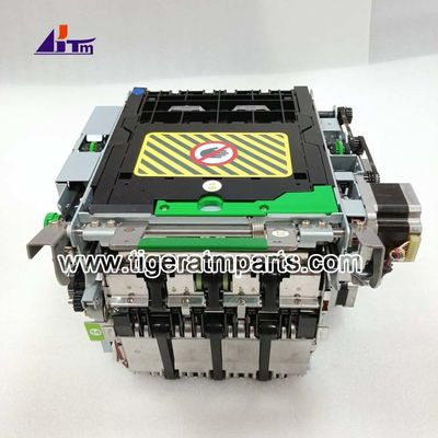 एनसीआर फुजीत्सु G610 GBRU डिस्पेंसर एस्क्रो एटीएम पार्ट्स 009-0028597 0090028597