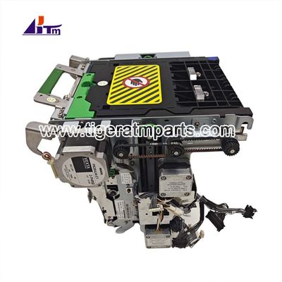 एनसीआर फुजीत्सु G610 GBRU डिस्पेंसर एस्क्रो एटीएम पार्ट्स 009-0028597 0090028597