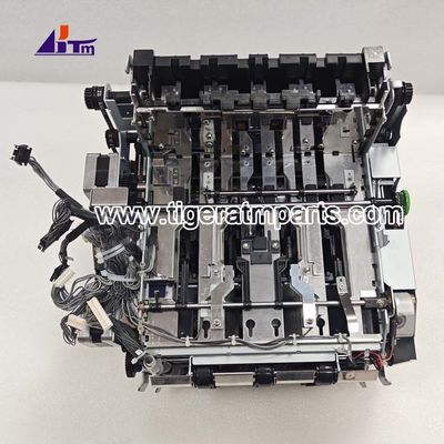 एनसीआर फुजीत्सु G610 GBRU डिस्पेंसर एस्क्रो एटीएम पार्ट्स 009-0028597 0090028597
