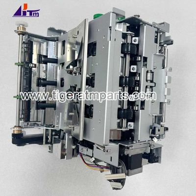 Fujitsu NCR GBRU G610 सेपरेटर 009-0028595 0090028595 एटीएम पार्ट्स