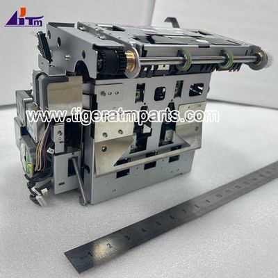 Fujitsu NCR GBRU G610 सेपरेटर 009-0028595 0090028595 एटीएम पार्ट्स