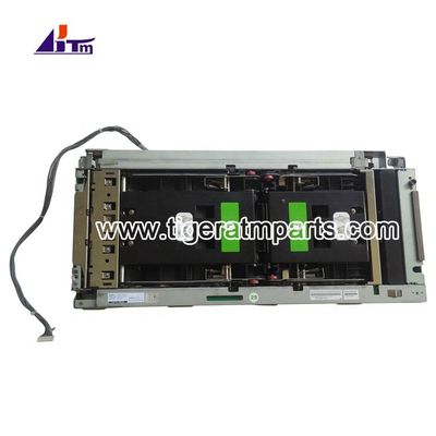 0090025029 Fujitsu एटीएम पार्ट्स एनसीआर GBRU GBNA लोअर ट्रांसपोर्ट BNA2 009-0025029