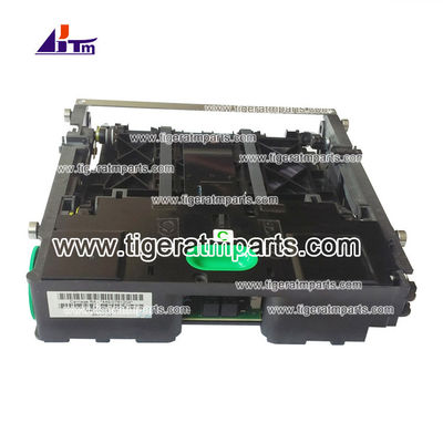 4450761204 445-0761204 एनसीआर एस2 आर/ए कैरिज एसी एटीएम मशीन पार्ट्स