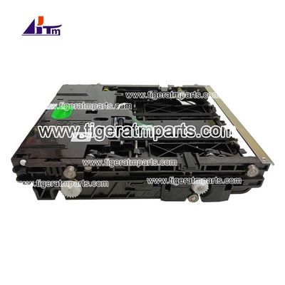एटीएम स्पेयर पार्ट्स एनसीआर एस2 वैगन आरए एसी 4450729120 445-0729120